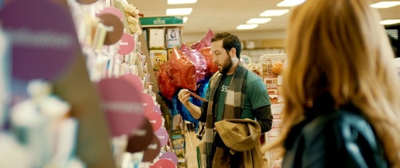 CM ParkersAnchor 056