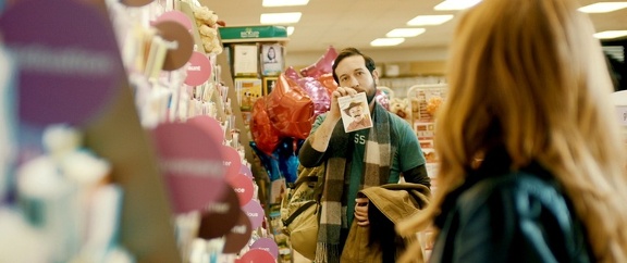 CM ParkersAnchor 055