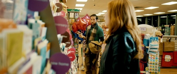 CM ParkersAnchor 058