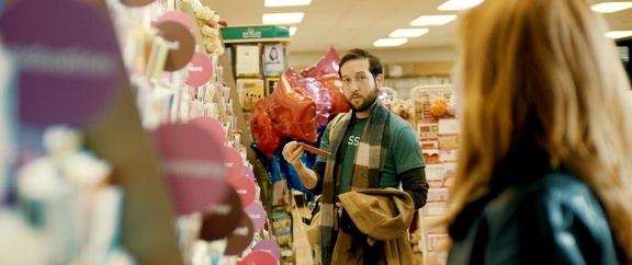 CM ParkersAnchor 057