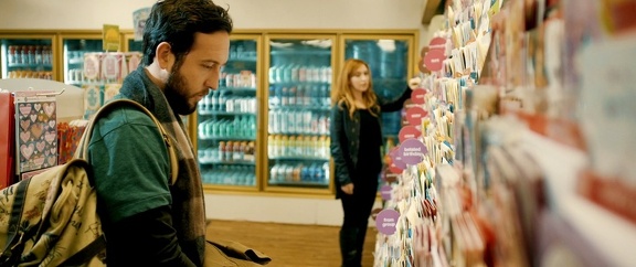 CM ParkersAnchor 059