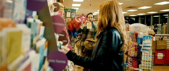 CM ParkersAnchor 060