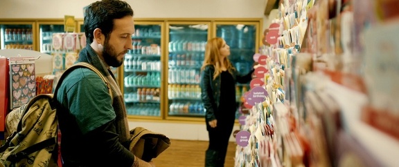 CM ParkersAnchor 061