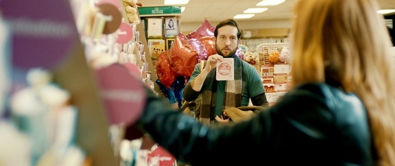 CM ParkersAnchor 063