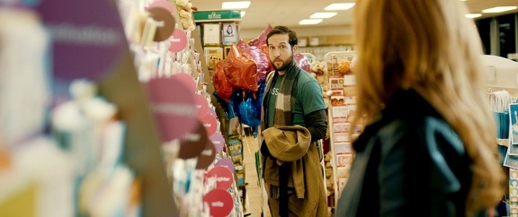 CM ParkersAnchor 065