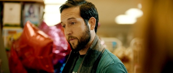 CM ParkersAnchor 068