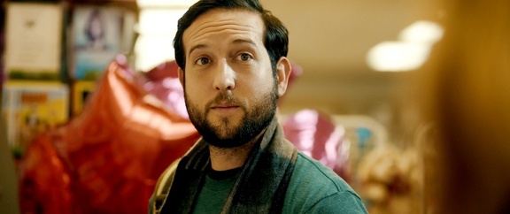 CM ParkersAnchor 066