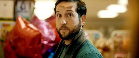 CM ParkersAnchor 067