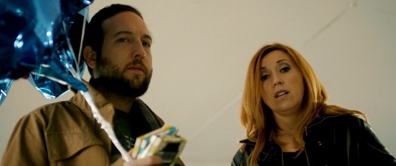 CM ParkersAnchor 071