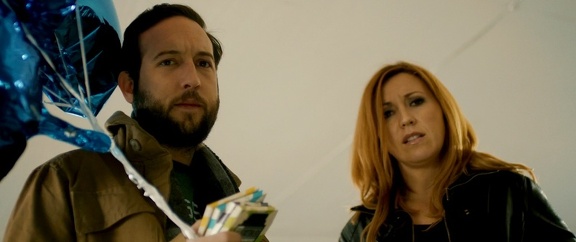 CM ParkersAnchor 070