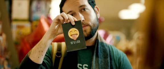 CM ParkersAnchor 069