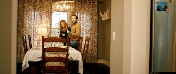 CM ParkersAnchor 073