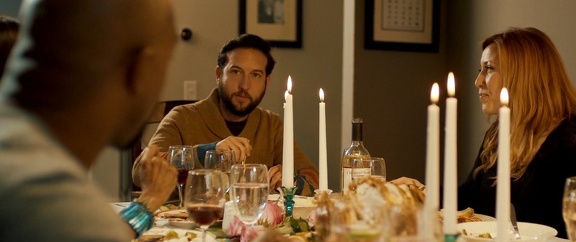 CM ParkersAnchor 074