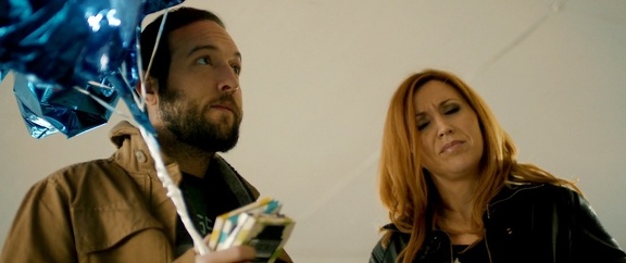 CM ParkersAnchor 072