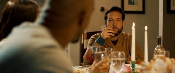 CM ParkersAnchor 076