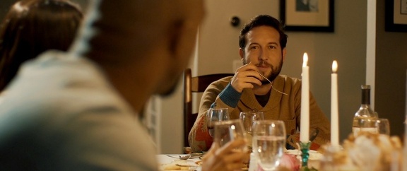 CM ParkersAnchor 077