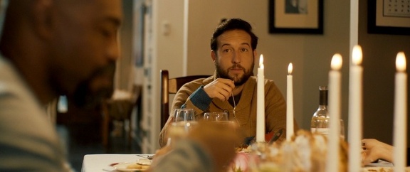 CM ParkersAnchor 080