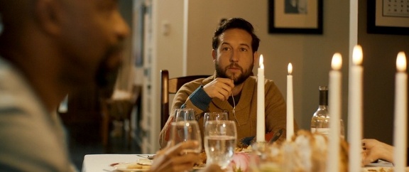 CM ParkersAnchor 079