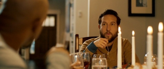 CM ParkersAnchor 081