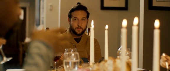 CM ParkersAnchor 083