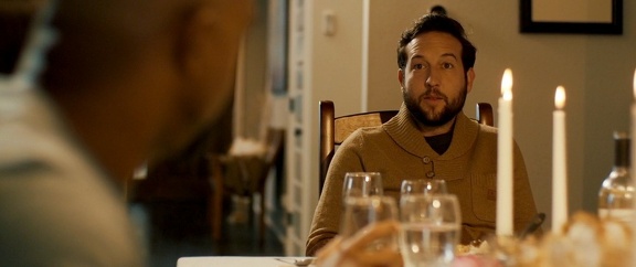 CM ParkersAnchor 084