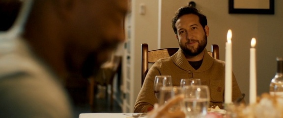 CM ParkersAnchor 085