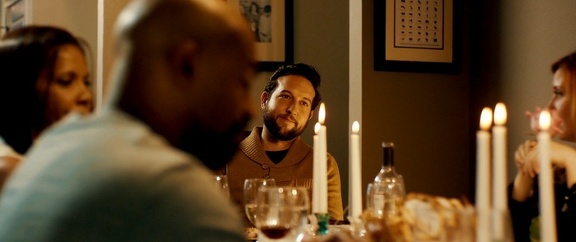 CM ParkersAnchor 088