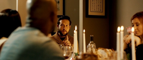 CM ParkersAnchor 087