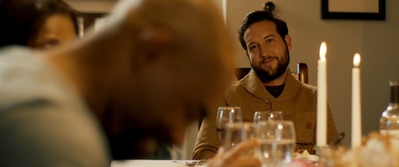 CM ParkersAnchor 086