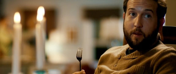 CM ParkersAnchor 090