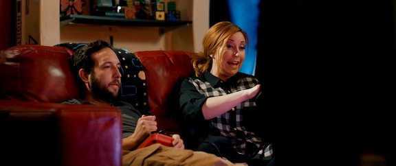 CM ParkersAnchor 091