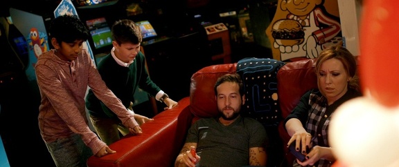 CM ParkersAnchor 093