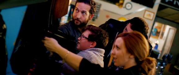 CM ParkersAnchor 098