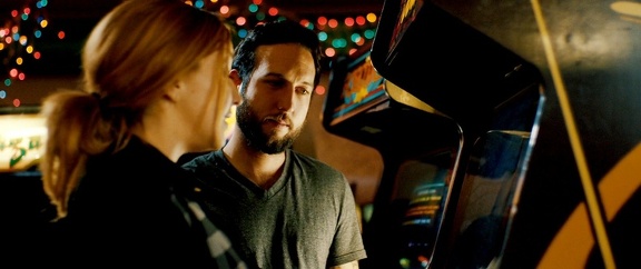 CM ParkersAnchor 101