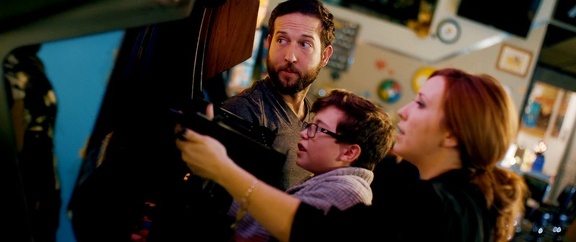 CM ParkersAnchor 099