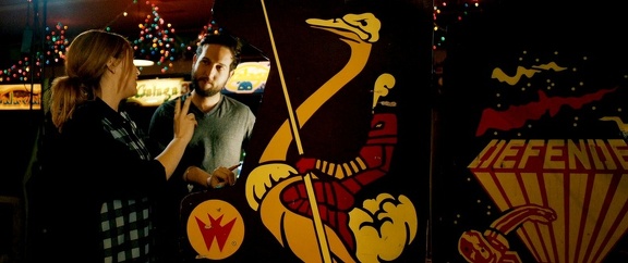 CM ParkersAnchor 104