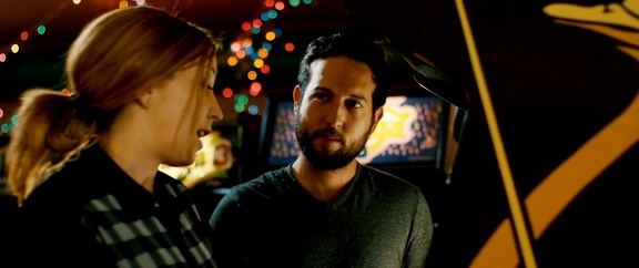 CM ParkersAnchor 103