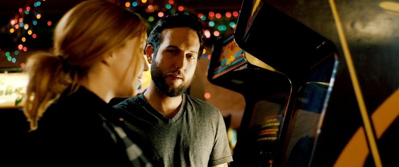 CM ParkersAnchor 102