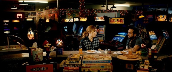 CM ParkersAnchor 105