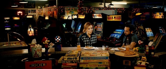 CM ParkersAnchor 106