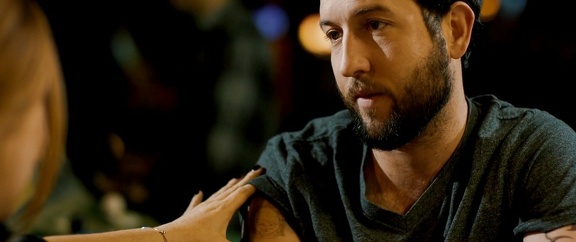 CM ParkersAnchor 110