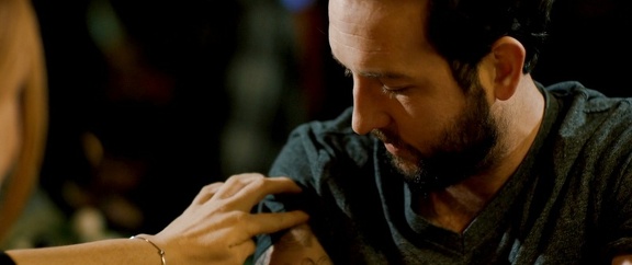 CM ParkersAnchor 109