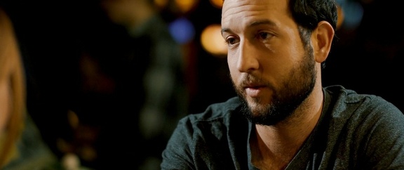 CM ParkersAnchor 112