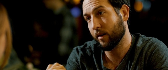 CM ParkersAnchor 111