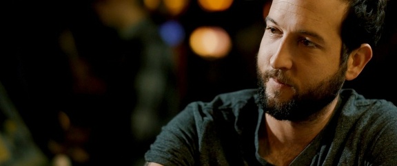 CM ParkersAnchor 113