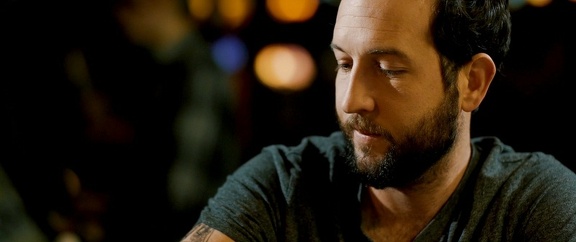 CM ParkersAnchor 114