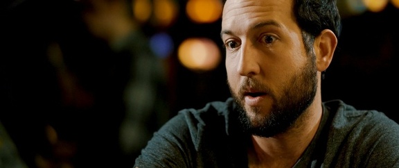 CM ParkersAnchor 115