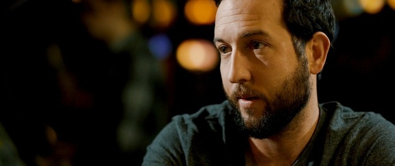 CM ParkersAnchor 116