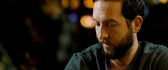 CM ParkersAnchor 117