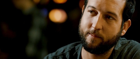 CM ParkersAnchor 120